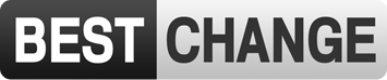 BestChange