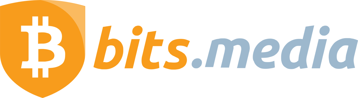Bits Media